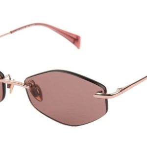 ANA HICKMANN HI3230 05A