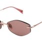 ANA HICKMANN HI3230 05A