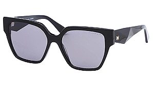 ANA HICKMANN HI9264 A01