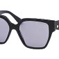 ANA HICKMANN HI9264 A01