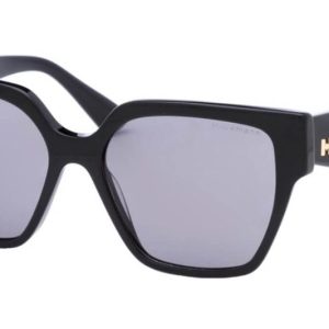 ANA HICKMANN HI9264 A01