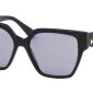 ANA HICKMANN HI9264 A01