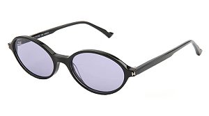 ANA HICKMANN HI9294 A02