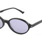 ANA HICKMANN HI9294 A02