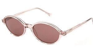 ANA HICKMANN HI9294 T01