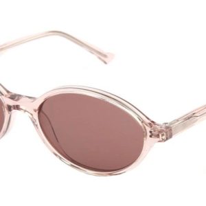 ANA HICKMANN HI9294 T01