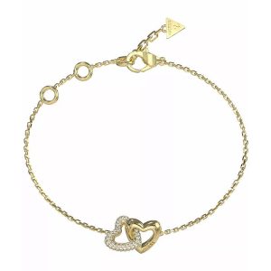 GUESS NARUKVICA JUBB06014JWYGS