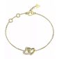 GUESS NARUKVICA JUBB06014JWYGS