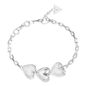 GUESS NARUKVICA JUBB06079JWRHS