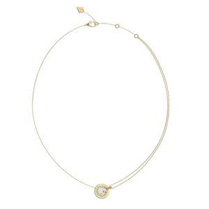 GUESS OGRLICA JUBN05437JWYGT/U