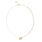 GUESS OGRLICA JUBN05437JWYGT/U