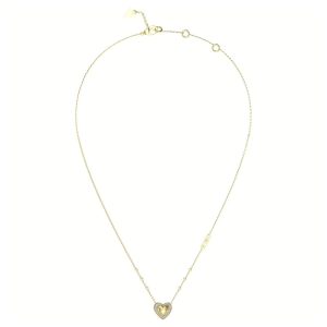 GUESS OGRLICA JUBN05018JWYGT/U