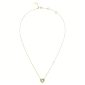 GUESS OGRLICA JUBN05018JWYGT/U
