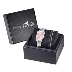 LOTUS L19008/2 SET