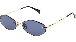 ANA HICKMANN HI3230 04A