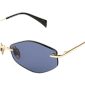 ANA HICKMANN HI3230 04A