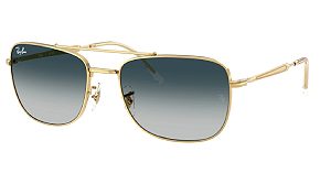 RAY-BAN RB3755 920132