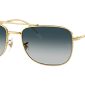 RAY-BAN RB3755 920132