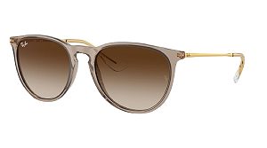 RAY-BAN Erika RB4171 67441