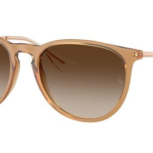 RAY-BAN Erika RB4171 674413