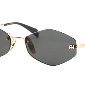 ANA HICKMANN AH3306 04D