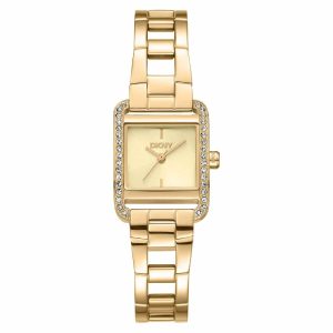 DKNY DK1L143M0035