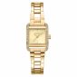 DKNY DK1L143M0035