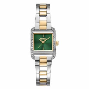 DKNY DK1L143M0065