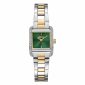 DKNY DK1L143M0065