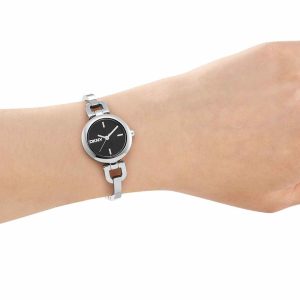 DKNY DK1L161M0035