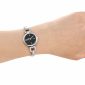 DKNY DK1L161M0035