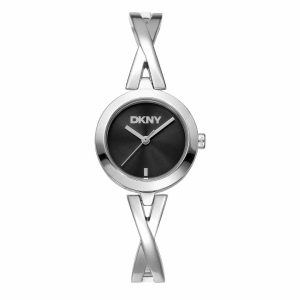 DKNY DK1L170M0015