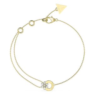 GUESS NARUKVICA JUBB05111JWYGS