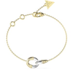 GUESS NARUKVICA JUBB05374JWYGRHS