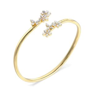 GUESS NARUKVICA JUBB05103JWYGS