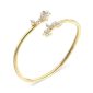 GUESS NARUKVICA JUBB05103JWYGS