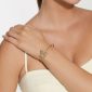 GUESS NARUKVICA JUBB05103JWYGS