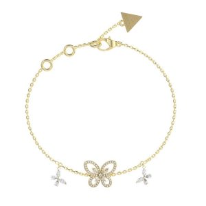 GUESS NARUKVICA JUBB05113JWYGS