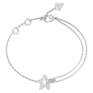 GUESS NARUKVICA JUBB05338JWRHS