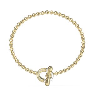 GUESS NARUKVICA JUBB05372JWYGRHS