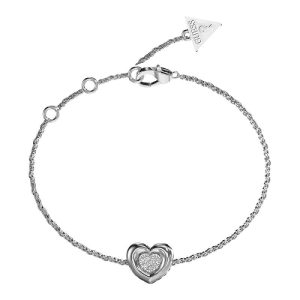 GUESS NARUKVICA JUBB05461JWRHS