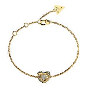 GUESS NARUKVICA JUBB05461JWYGS