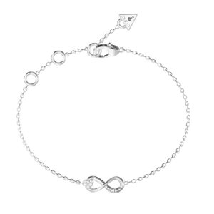 GUESS NARUKVICA JUBB06048JWRHS