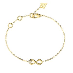 GUESS NARUKVICA JUBB06048JWYGS