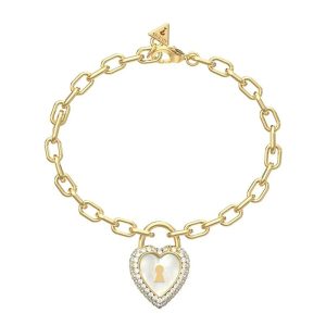 GUESS NARUKVICA JUBB06064JWYGS