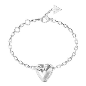 GUESS NARUKVICA JUBB06074JWRHS
