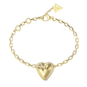 GUESS NARUKVICA JUBB06074JWYGS