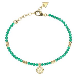 GUESS NARUKVICA JUBB06174JWYGGNS