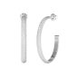 GUESS NAUŠNICE JUBE06021JWRHT/U