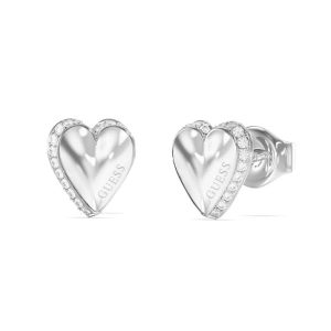 GUESS NAUŠNICE JUBE06092JWRHT/U